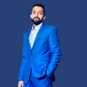 Une rencontre d’information à Agadir sur la catégorisation en douane OEA pour les opérateurs économiques du commerce extérieur de la Région Souss Massa