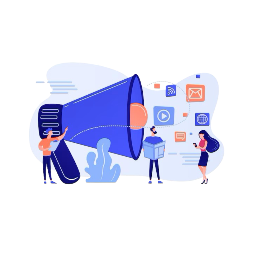 Publireportage sur MaritimeNews (/semaine)