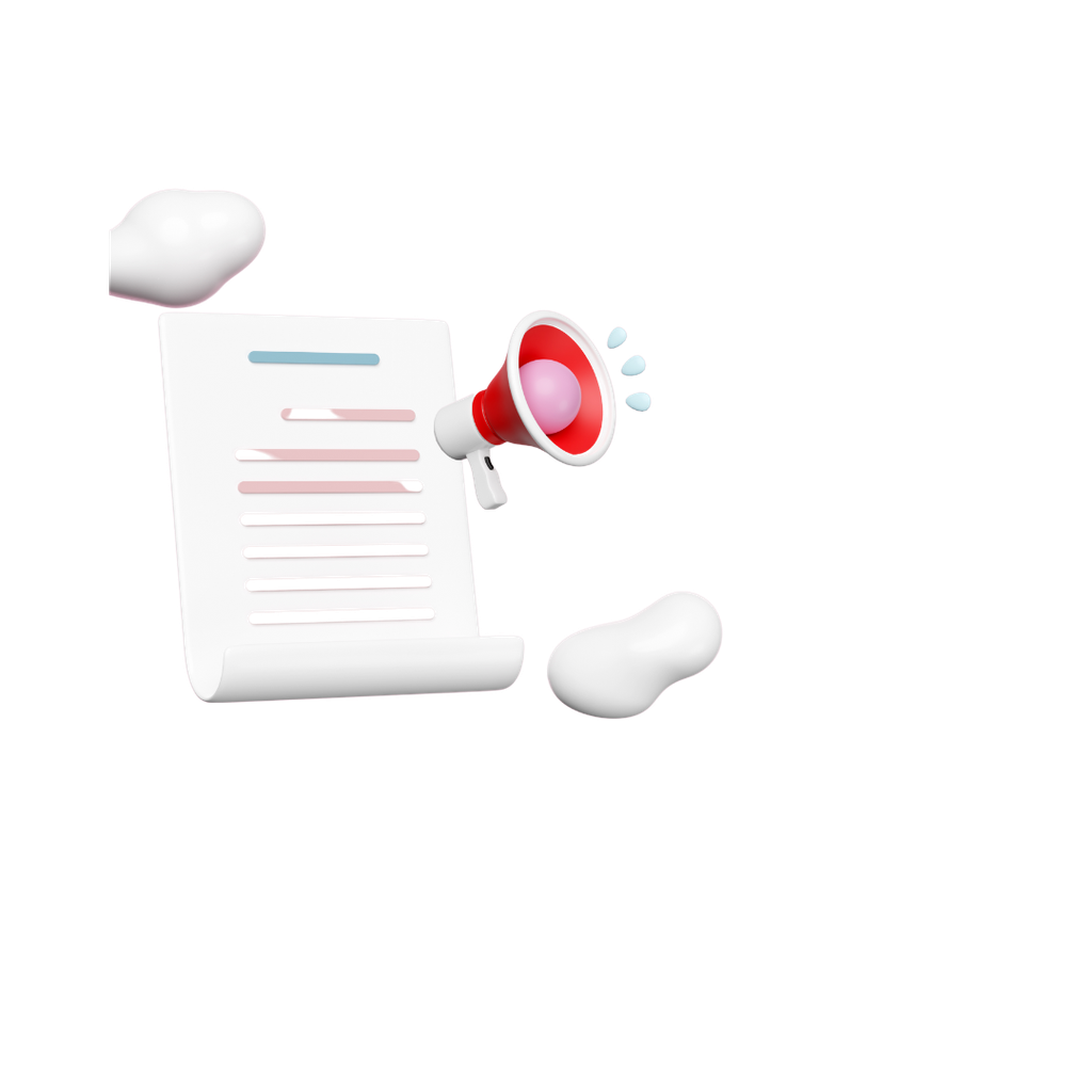 Annonce demande d'emploi sur MaritimeNews (/semaine)