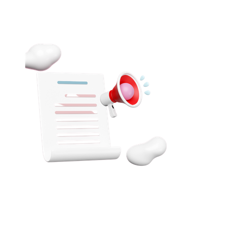 Annonce demande d'emploi sur MaritimeNews (/semaine)