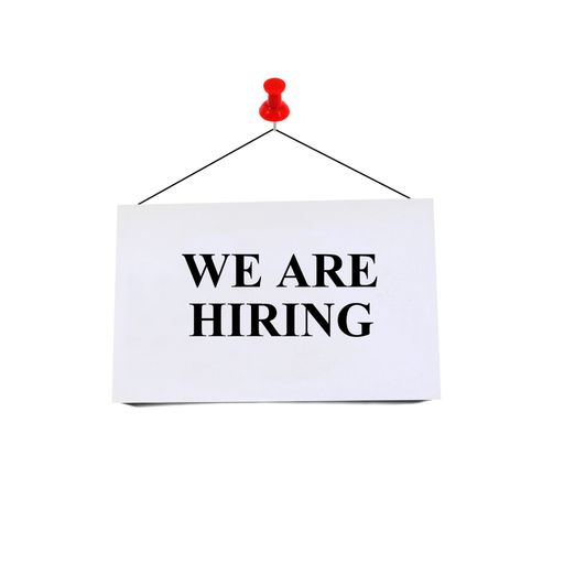 Annonce offre d'emploi sur MaritimeNews