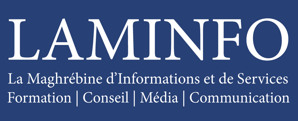Laminfo